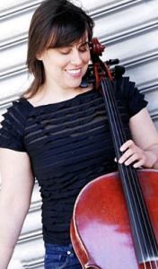 Ten Strings Music Studio's Main Photo