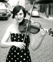 Ten Strings Music Studio | New York, NY | Classical String Quartet | Photo #4