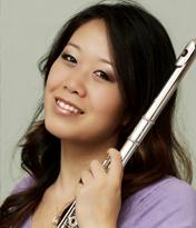 Ten Strings Music Studio | New York, NY | Classical String Quartet | Photo #9