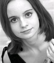 Ten Strings Music Studio | New York, NY | Classical String Quartet | Photo #8