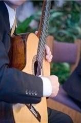 Ten Strings Music Studio | New York, NY | Classical String Quartet | Photo #7