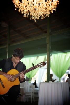 Brandt Jacobus | Manhattan Beach, CA | Acoustic Guitar | Photo #23