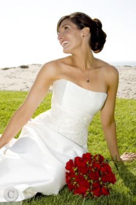 Wedding DJ Plus | Las Vegas, NV | DJ | Photo #7