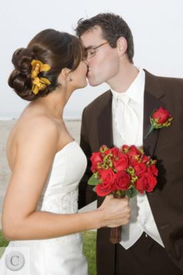 Wedding DJ Plus | Las Vegas, NV | DJ | Photo #15