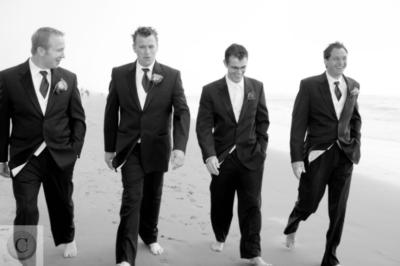 Wedding DJ Plus | Las Vegas, NV | DJ | Photo #8