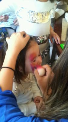 Party Solvers Entertainment | Ridgewood, NY | Clown | Photo #9