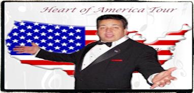 Greg Rini | Las Vegas, NV | Variety Singer | Photo #12