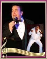 Greg Rini | Las Vegas, NV | Variety Singer | Photo #4
