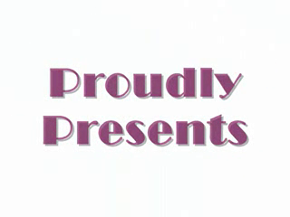 Greg Rini | Las Vegas, NV | Variety Singer | Greg Rini performs Dean Martin's Via Veneto