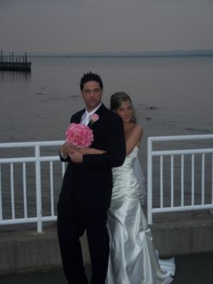FMJ Productions | Mastic, NY | Event DJ | Photo #11