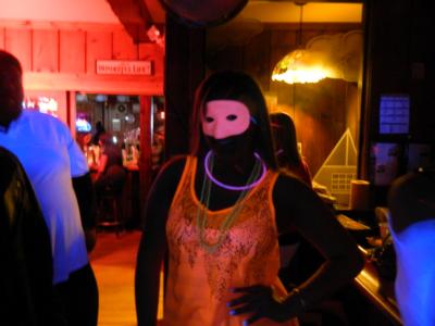 FMJ Productions | Mastic, NY | Event DJ | Photo #18