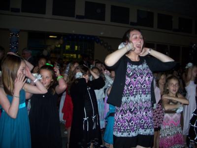 FMJ Productions | Mastic, NY | Event DJ | Photo #5
