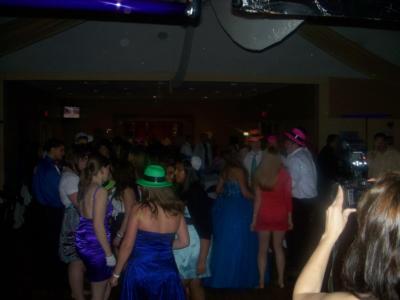 FMJ Productions | Mastic, NY | Event DJ | Photo #6