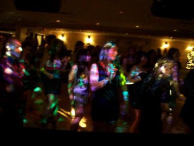 FMJ Productions | Mastic, NY | Event DJ | Photo #7
