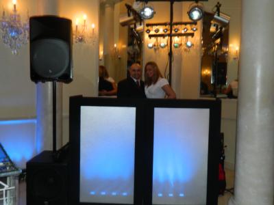 FMJ Productions | Mastic, NY | Event DJ | Photo #16