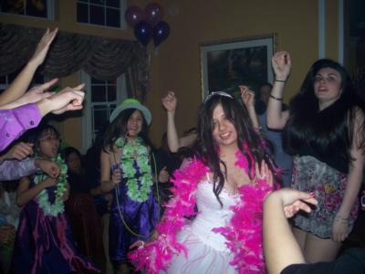 FMJ Productions | Mastic, NY | Event DJ | Photo #4