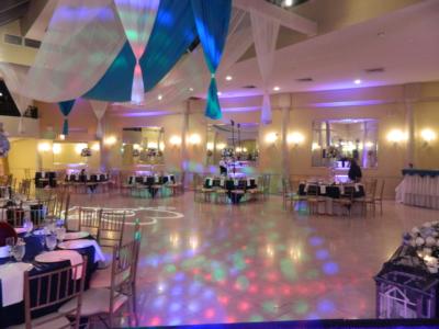 FMJ Productions | Mastic, NY | Event DJ | Photo #17