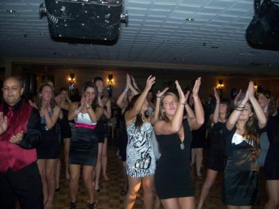 FMJ Productions | Mastic, NY | Event DJ | Photo #8