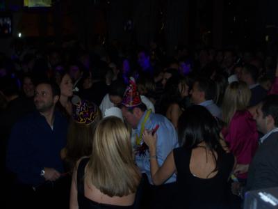 FMJ Productions | Mastic, NY | Event DJ | Photo #3