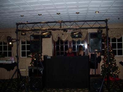 FMJ Productions | Mastic, NY | Event DJ | Photo #10
