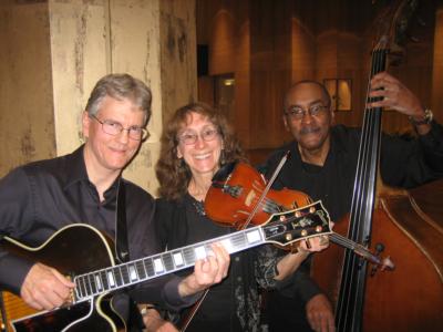 String Of Pearls Quartet | College Park, MD | String Quartet | Photo #18