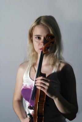 Blue Moon Music Company | Bay Shore, NY | Classical String Quartet | Photo #4