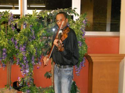 Blue Moon Music Company | Bay Shore, NY | Classical String Quartet | Photo #2