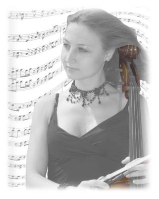 Blue Moon Music Company | Bay Shore, NY | Classical String Quartet | Photo #8
