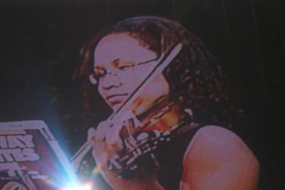 Blue Moon Music Company's Main Photo