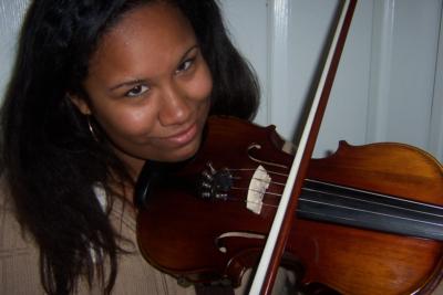 Blue Moon Music Company | Bay Shore, NY | Classical String Quartet | Photo #6