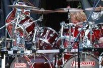 On Fire Tribute To Van Halen | Hampton, VA | Van Halen Tribute Band | Photo #5