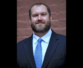 The John Winntet | Richmond, VA | Cover Band | Photo #4