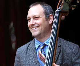 The John Winntet | Richmond, VA | Cover Band | Photo #7