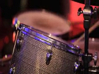 The John Winntet | Richmond, VA | Cover Band | Live Video