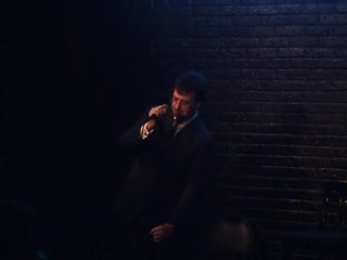 Christopher Cannon * BEST of 2012!!! | Minneapolis, MN | Comedian | Christopher Cannon 2