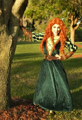Starlite Princess & Pirate Parties | Orlando, FL | Princess Party | Photo #24