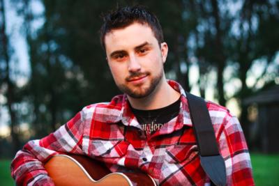 Bobby Jo Valentine | Petaluma, CA | Pop Acoustic Guitar | Photo #4