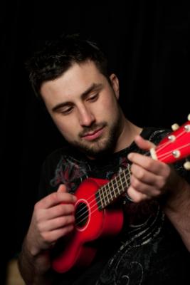 Bobby Jo Valentine | Petaluma, CA | Pop Acoustic Guitar | Photo #5
