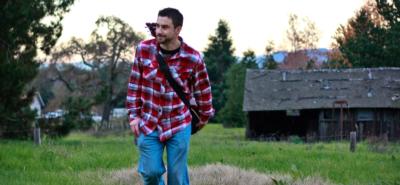 Bobby Jo Valentine | Petaluma, CA | Pop Acoustic Guitar | Photo #3