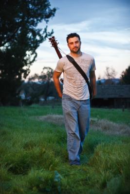 Bobby Jo Valentine | Petaluma, CA | Pop Acoustic Guitar | Photo #7