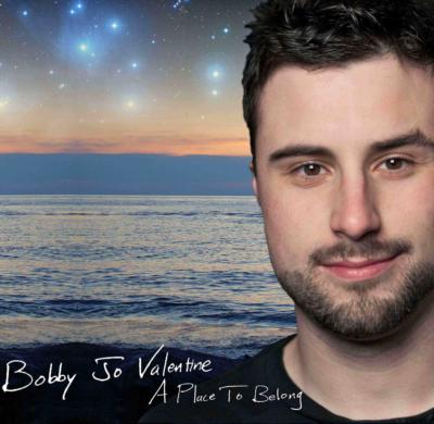 Bobby Jo Valentine's Main Photo