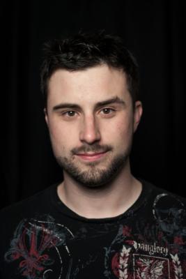 Bobby Jo Valentine | Petaluma, CA | Pop Acoustic Guitar | Photo #10