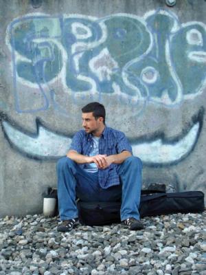 Bobby Jo Valentine | Petaluma, CA | Pop Acoustic Guitar | Photo #6
