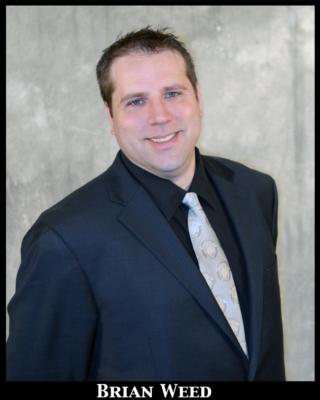 Brian Weed's Main Photo