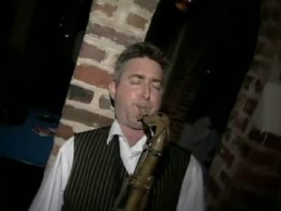 Scott Klarman | Fort Lauderdale, FL | Jazz Saxophone | Photo #9