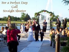 Straight Shooter | Lexington, OK | Variety Band | Photo #9