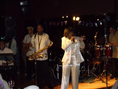 Euphony Band | Homewood, IL | Cover Band | Photo #22