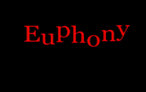 Euphony Band | Homewood, IL | Cover Band | Euphony Band Demo
