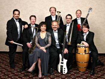 Marino Music | Nashville, TN | Variety Band | Photo #8