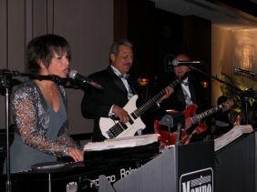 Marino Music | Nashville, TN | Variety Band | Photo #10